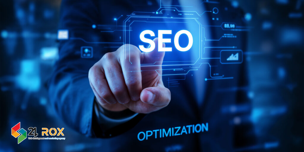 Best Local SEO Company in Gomti Nagar