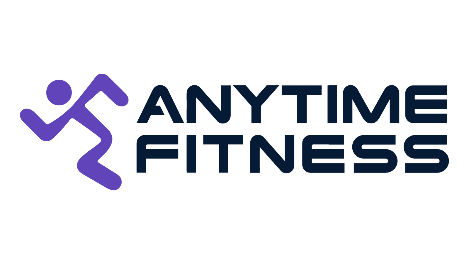 Anytime-Fitness-logo-2048x1152
