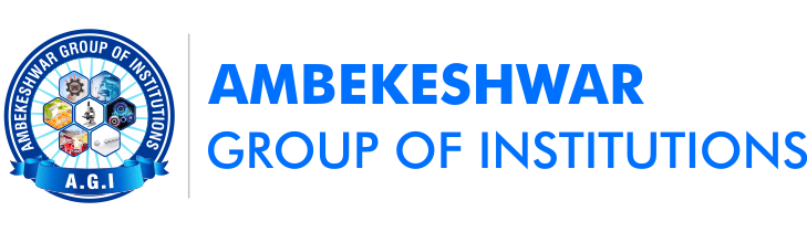 logo-1