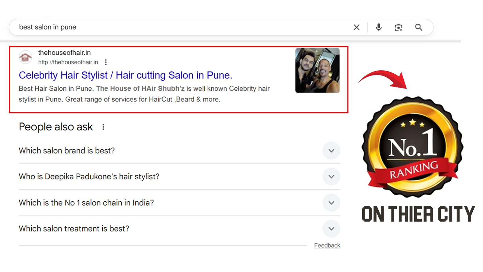 seo2